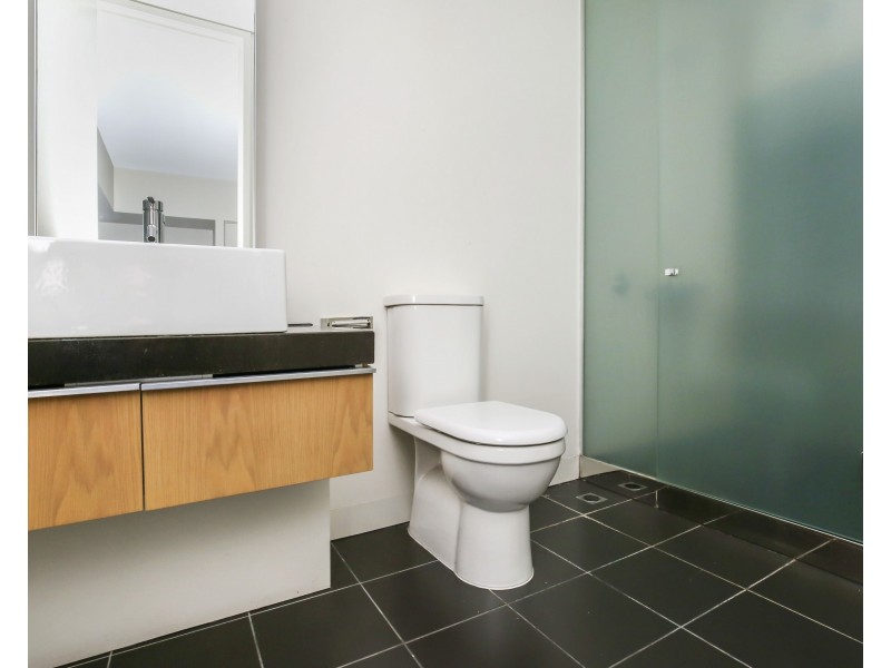 42/60 Flinders Street, Melbourne VIC 3000