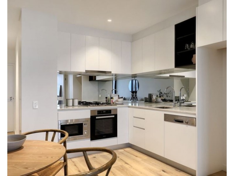 3906/245 City Road, Southbank VIC 3006