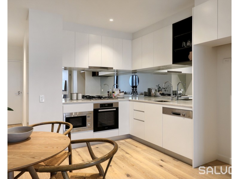 1506/245 City Road, Southbank VIC 3006
