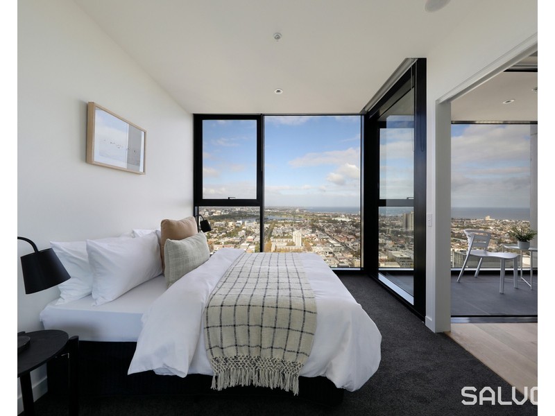 1506/245 City Road, Southbank VIC 3006
