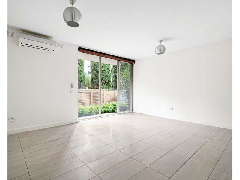 23/60 O’Shanassy Street, North Melbourne VIC 3051