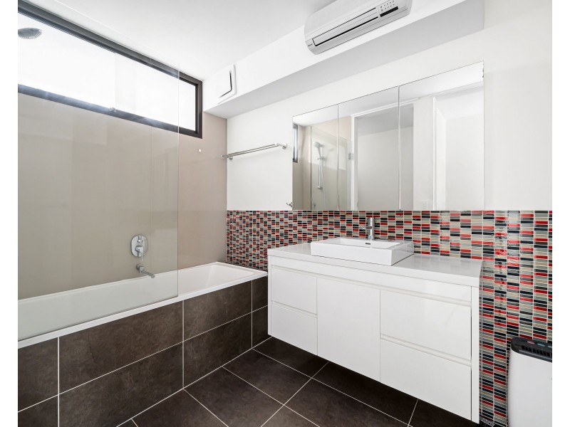 23/60 O’Shanassy Street, North Melbourne VIC 3051