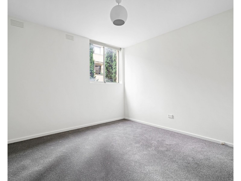 23/60 O’Shanassy Street, North Melbourne VIC 3051