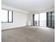 1008/80 Clarendon Street, Southbank VIC 3006