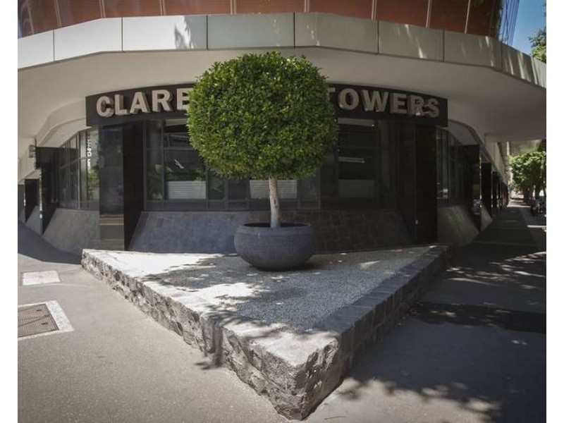 1008/80 Clarendon Street, Southbank VIC 3006