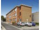 6/25 Rotherwood Street, Richmond VIC 3121