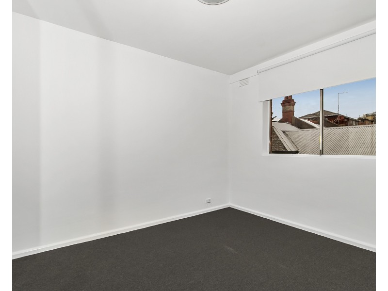 6/25 Rotherwood Street, Richmond VIC 3121