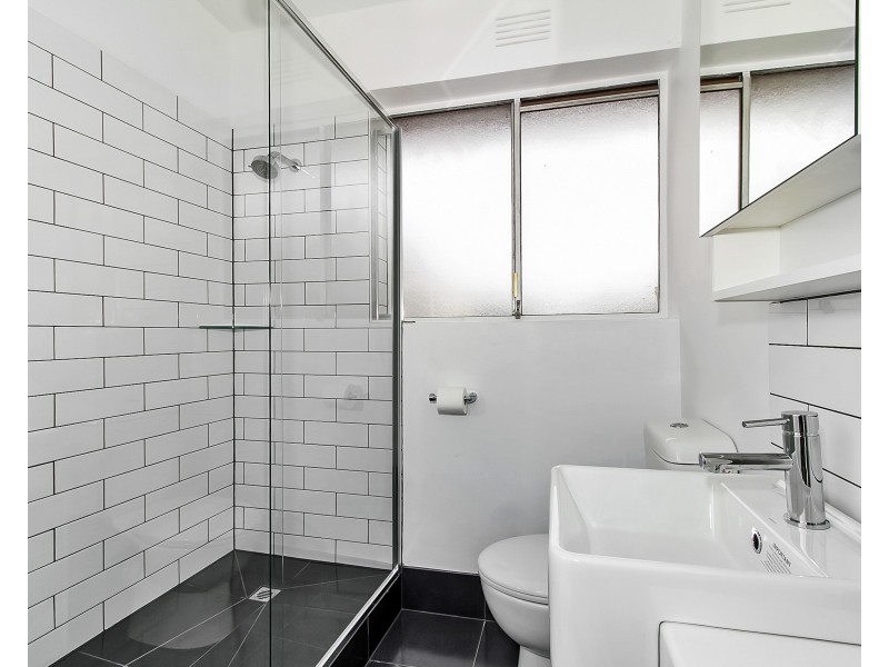 6/25 Rotherwood Street, Richmond VIC 3121