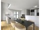2509/87 Franklin Street, Melbourne VIC 3000