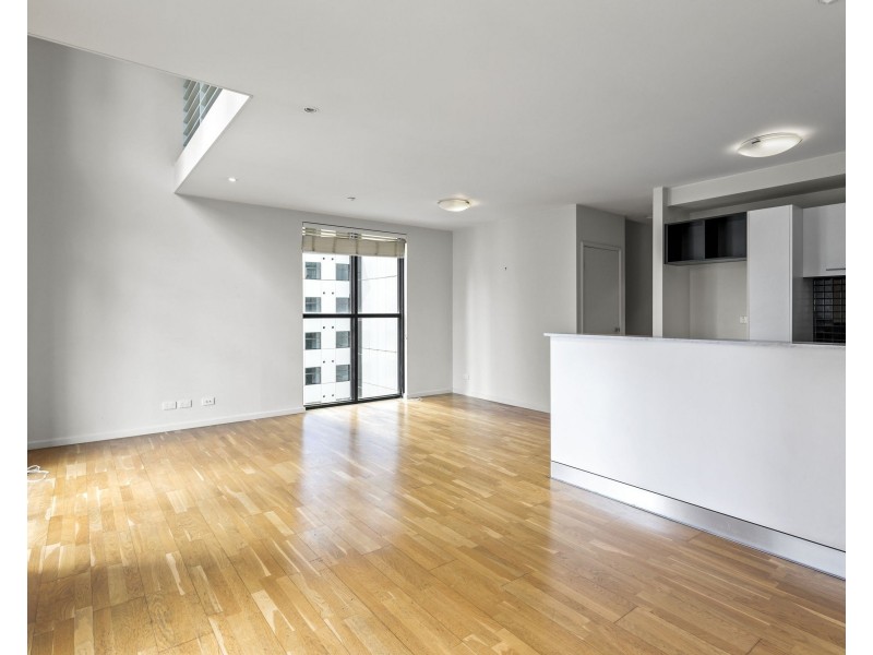 2509/87 Franklin Street, Melbourne VIC 3000