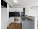 2509/87 Franklin Street, Melbourne VIC 3000