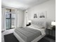 2509/87 Franklin Street, Melbourne VIC 3000