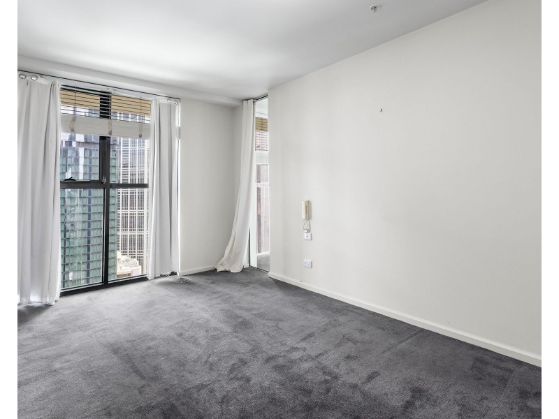 2509/87 Franklin Street, Melbourne VIC 3000