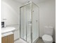 2509/87 Franklin Street, Melbourne VIC 3000