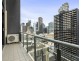 2509/87 Franklin Street, Melbourne VIC 3000