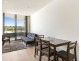 410/1 Acacia Place, Abbotsford VIC 3067
