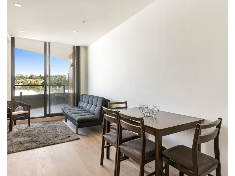 410/1 Acacia Place, Abbotsford VIC 3067