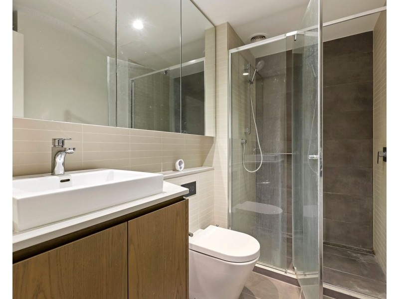 410/1 Acacia Place, Abbotsford VIC 3067