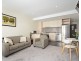 513/9 Degraves Street, Melbourne VIC 3000