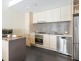 513/9 Degraves Street, Melbourne VIC 3000