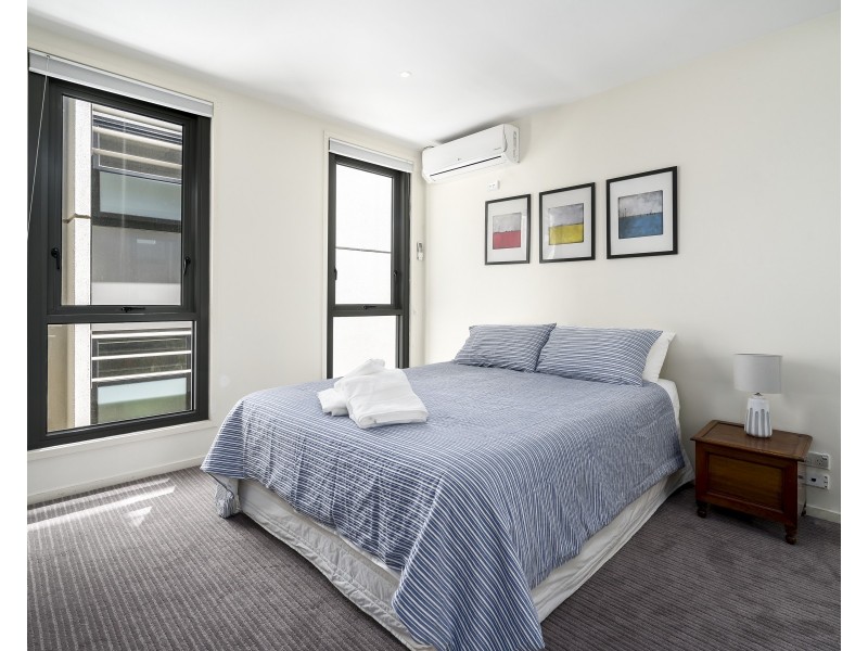 513/9 Degraves Street, Melbourne VIC 3000