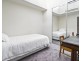 513/9 Degraves Street, Melbourne VIC 3000