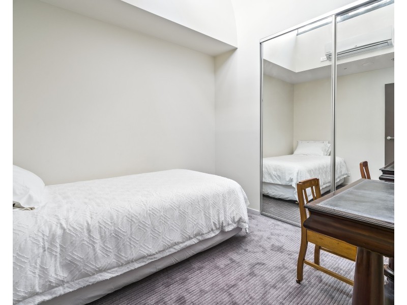 513/9 Degraves Street, Melbourne VIC 3000