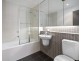 513/9 Degraves Street, Melbourne VIC 3000