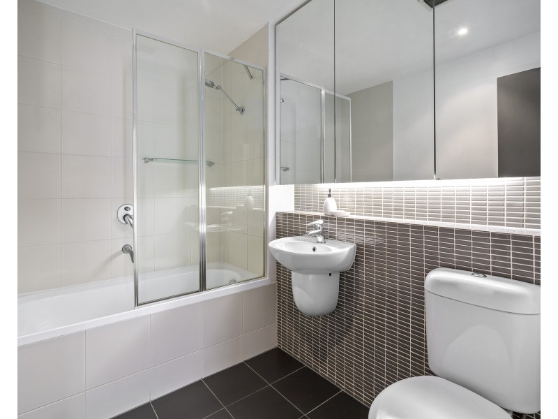 513/9 Degraves Street, Melbourne VIC 3000