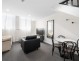 107/318-322 Little Bourke Street, Melbourne VIC 3000