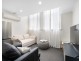 107/318-322 Little Bourke Street, Melbourne VIC 3000