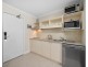 107/318-322 Little Bourke Street, Melbourne VIC 3000