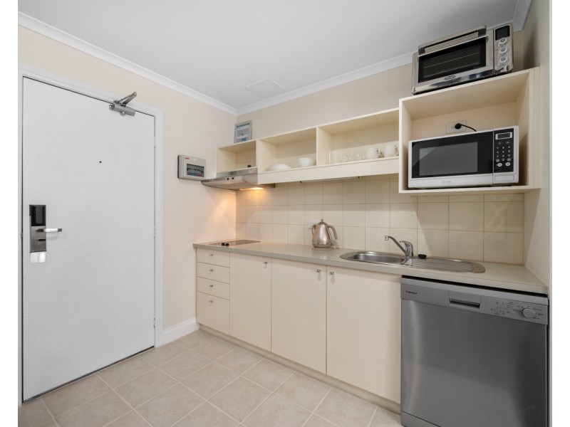 107/318-322 Little Bourke Street, Melbourne VIC 3000