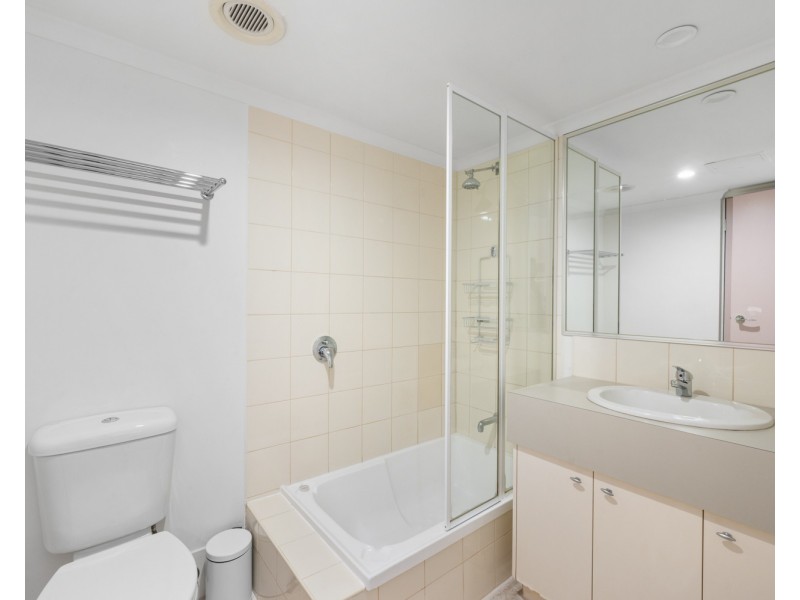 107/318-322 Little Bourke Street, Melbourne VIC 3000