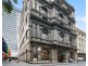 107/318-322 Little Bourke Street, Melbourne VIC 3000