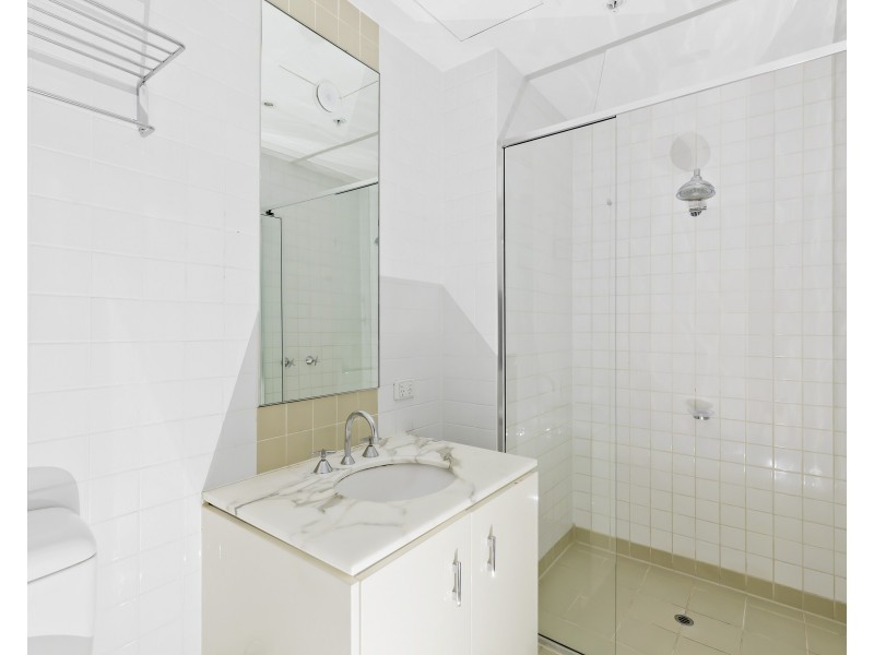 202/394 Collins Street, Melbourne VIC 3000