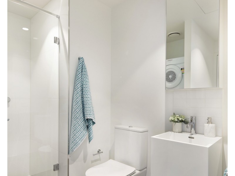 3509/45 Clarke Street, Southbank VIC 3006