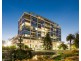 202/150 Clarendon Street, East Melbourne VIC 3002