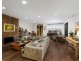 202/150 Clarendon Street, East Melbourne VIC 3002