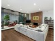 202/150 Clarendon Street, East Melbourne VIC 3002
