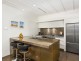 202/150 Clarendon Street, East Melbourne VIC 3002