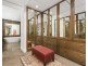 202/150 Clarendon Street, East Melbourne VIC 3002