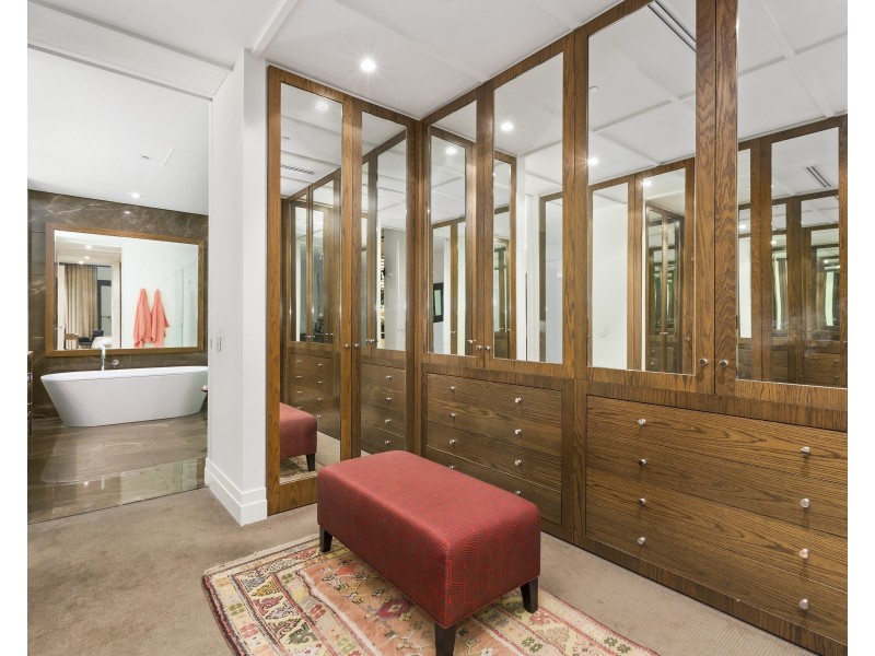 202/150 Clarendon Street, East Melbourne VIC 3002