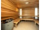202/150 Clarendon Street, East Melbourne VIC 3002