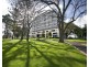 202/150 Clarendon Street, East Melbourne VIC 3002
