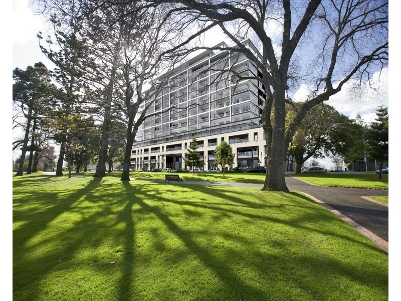 202/150 Clarendon Street, East Melbourne VIC 3002