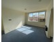 18/2 The Vaucluse, Richmond VIC 3121