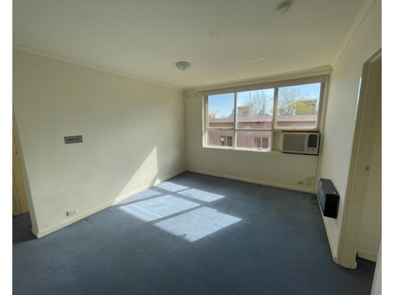 18/2 The Vaucluse, Richmond VIC 3121