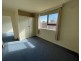 18/2 The Vaucluse, Richmond VIC 3121