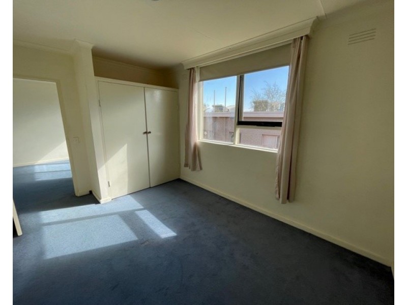 18/2 The Vaucluse, Richmond VIC 3121
